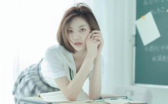 怡红院在线视频成年视频